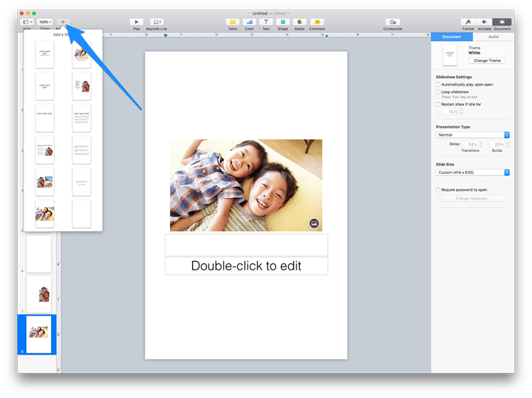 Keynote_Add_Pages.png
