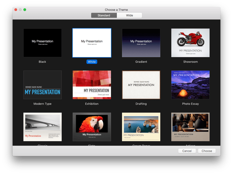 Keynote_Choose_Theme.png