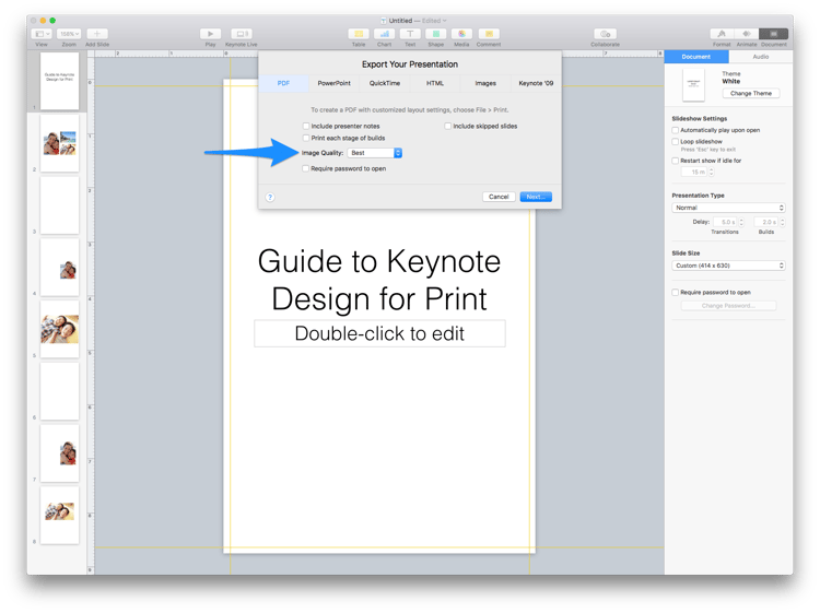 Keynote_PDF_Export_Settings.png