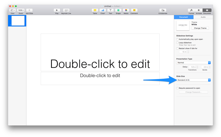 Keynote_Select_Slide_Size.png