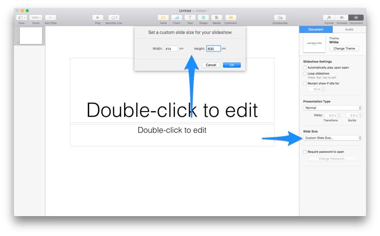 Keynote_Set_a_Custom_Size.png