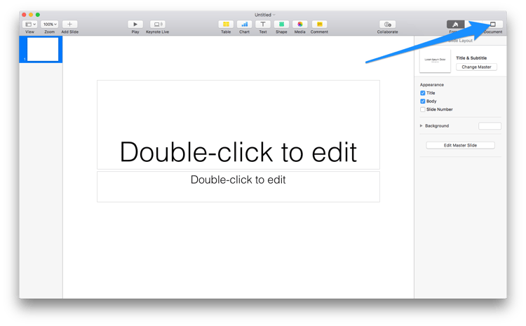 Keynote_select_document_settings.png