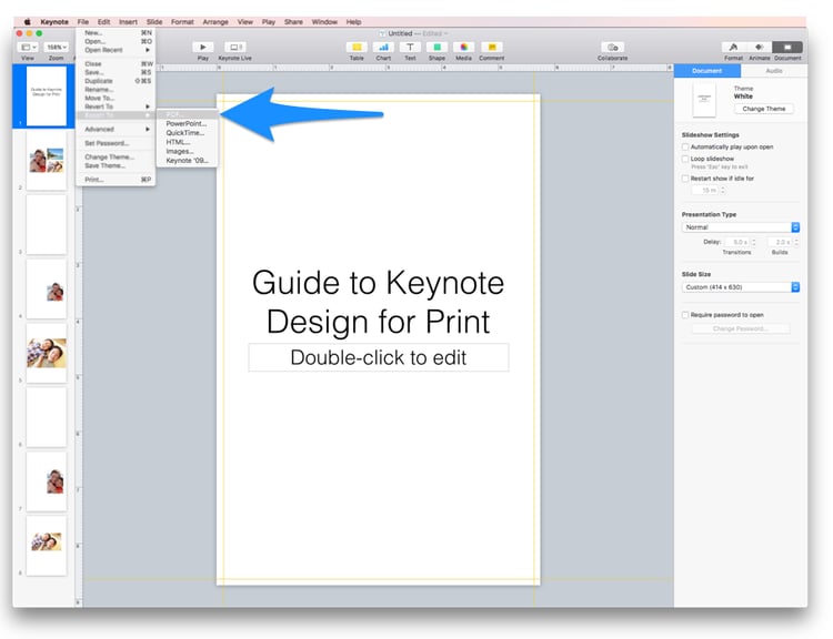 keynote_pdf_export.png