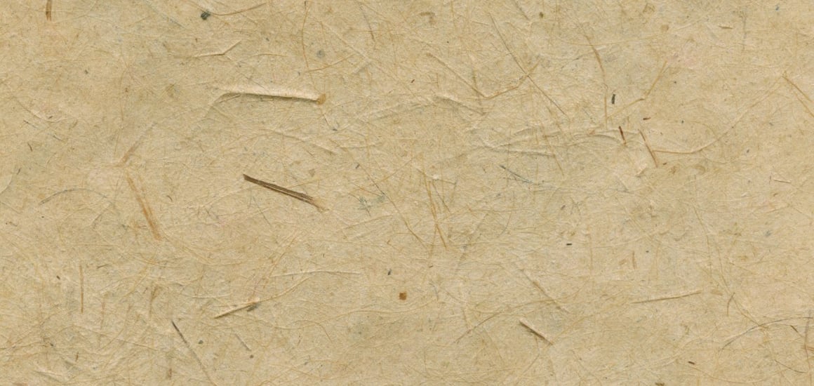 Paper Texture