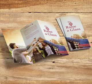 Download Z-Fold Brochure Download Z-Fold Brochure