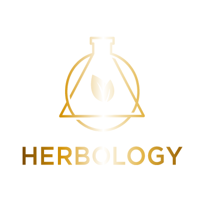 Herbology Logo
