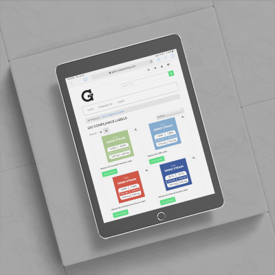 gpen on ipad
