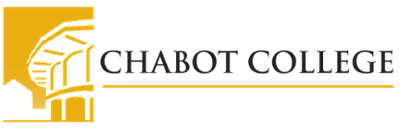Chabot-1