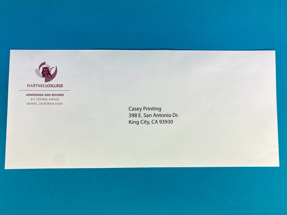 Direct Mail-2
