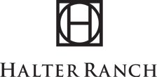 HalterRanch_logo_brand