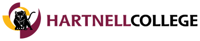 Hartnell