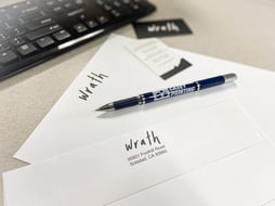 Stationary