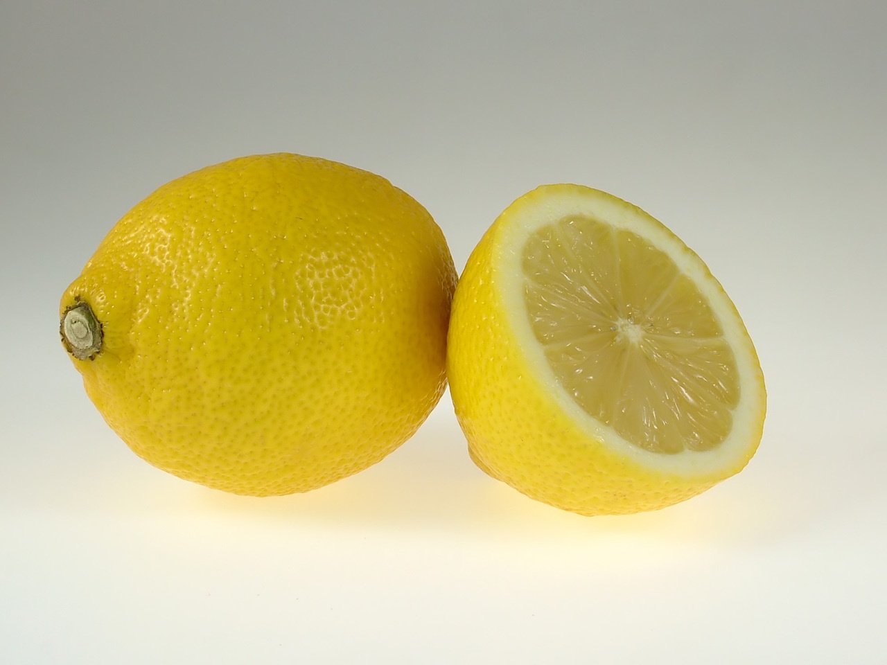 Avoid turning the people in your images into Lemon Heads