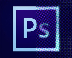 Photoshop for Print