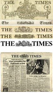 The Times