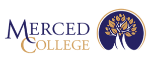 Merced College