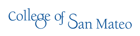 San Mateo-1-1-1