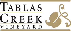 Tablas Creek Logo