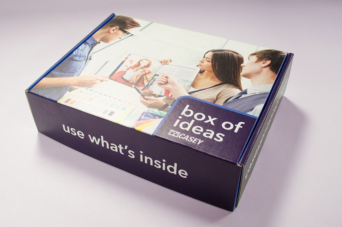 box-of-ideas