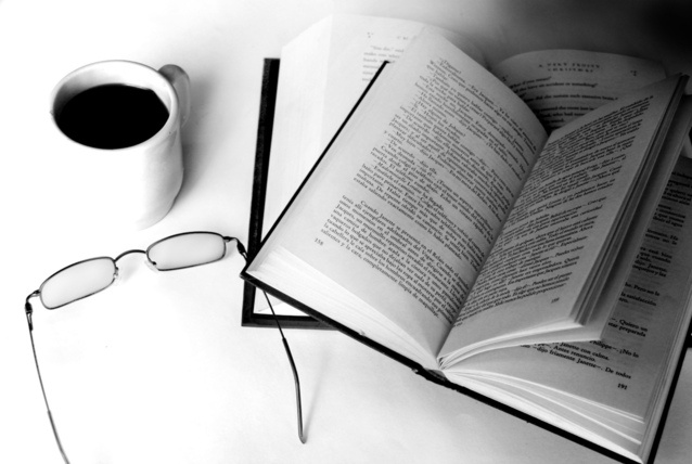 coffe-book-session-1567782-638x428.jpg