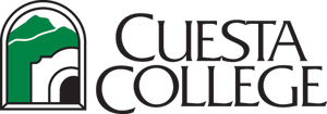 cuesta-logo-alpha