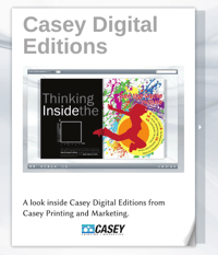 digital-edition-onesheet