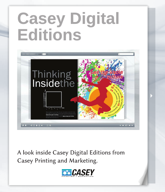 digital-edition-onesheet.png