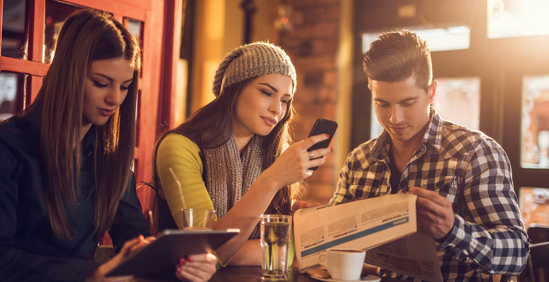 friends-in-cafe-cropped.jpg