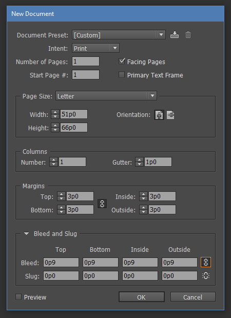 how-to-design-a-magazine-in-indesign-free-template