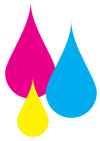 ink-drops-01