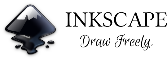 inkscape-logo