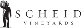 logo-scheid-vineyards-black
