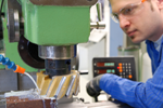 manufacturing.png