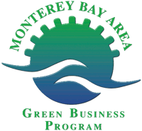 monterey-bay-area-green-business-program-1.png