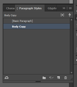 paragraph-styles-palette.png