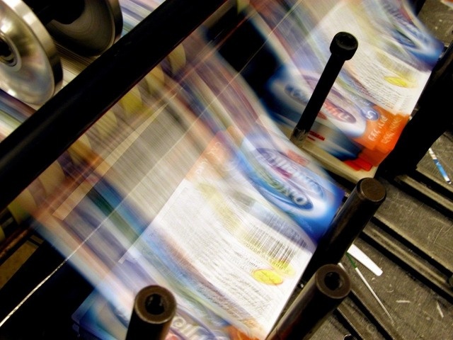 printing-1241409-640x480.jpg