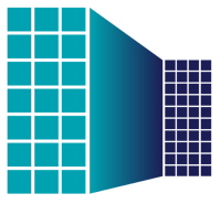 Screen vs print resolution dpi