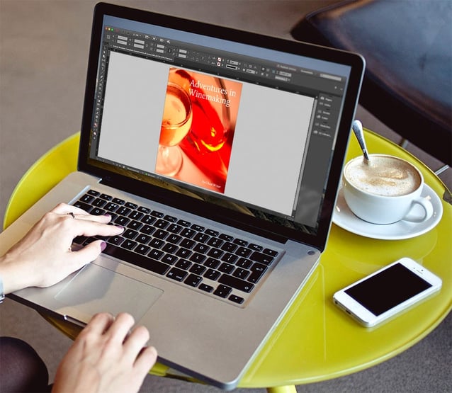 start-designing-your-book