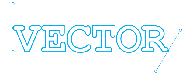 vector-title-01.png