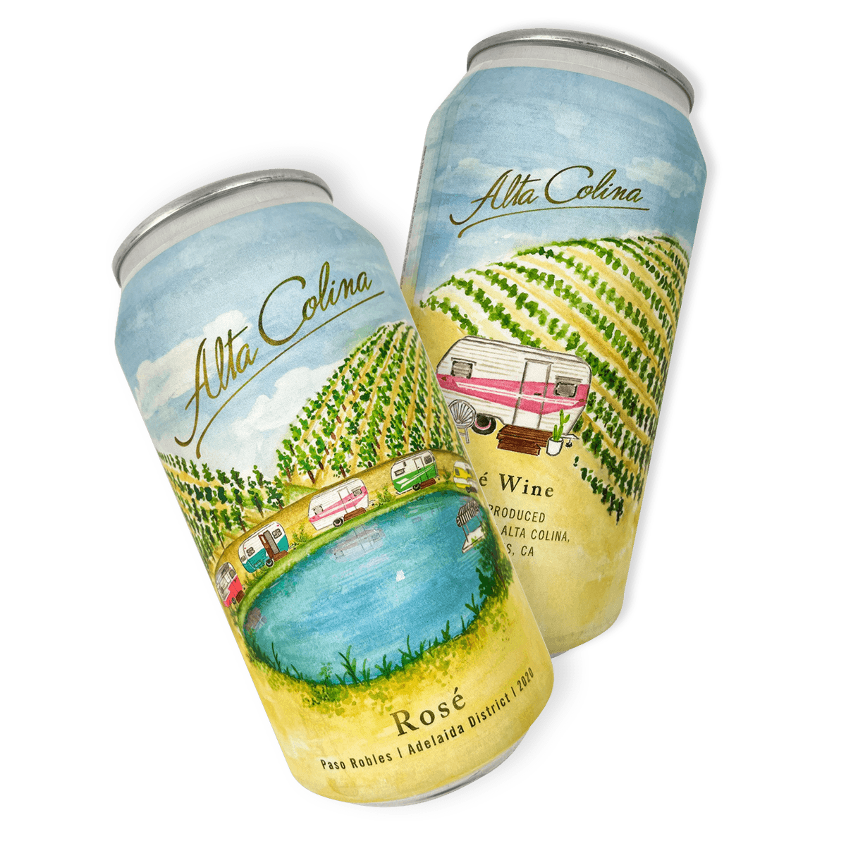 rose-wine-can-web