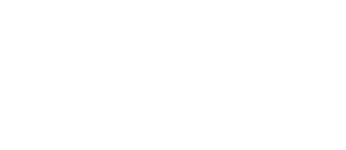wmm-logo_fAug21_rev