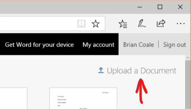 upload-a-document.png