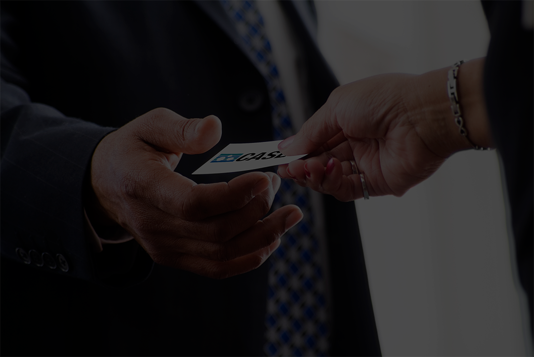 What is the History of Business Cards?