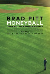 “Moneyball” Lessons for Marketers, Printers, Publishers, (and everybody else)