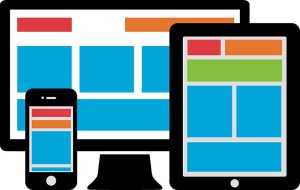 Mobile Ready vs Mobile Optimized - What's the Difference?