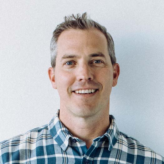 Joel Peterson