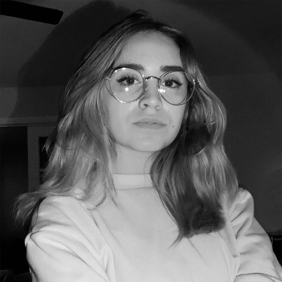 Victoria O'Campo